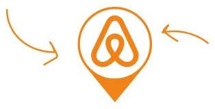 AirBnb