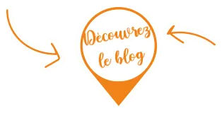 Découvrez le blog