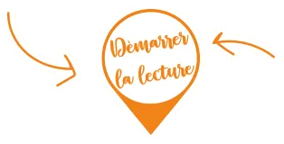 Démarrer la lecture
